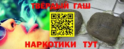 дживик Можайск