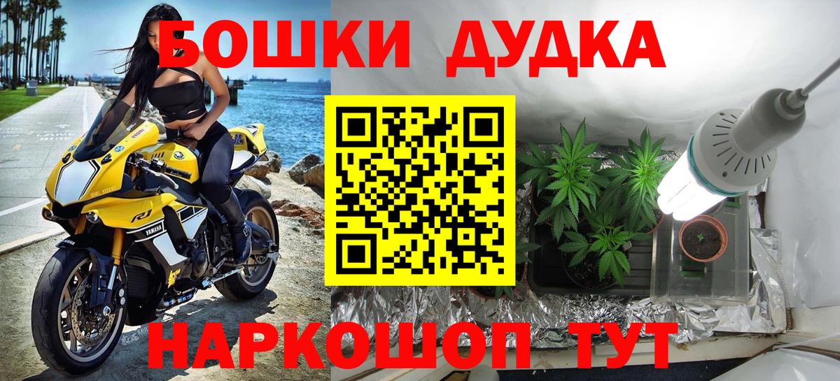 Алапаевск  Канабис OG Kush  Канабис планчик  Вход с VPN  Марихуана SATIVA & INDICA  Шишки марихуана SATIVA & INDICA 